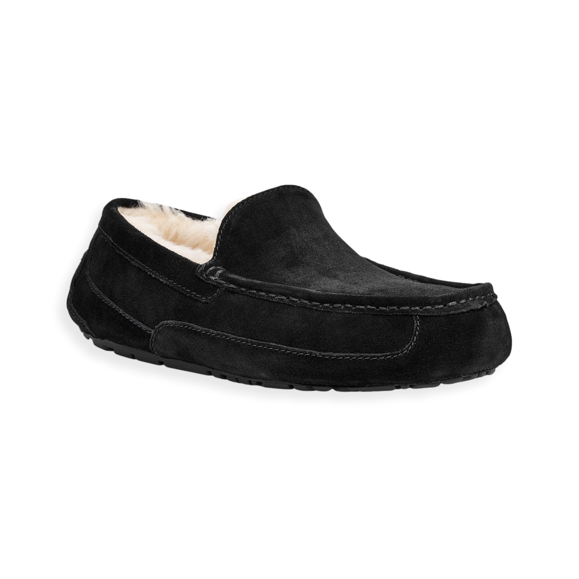 Ascot Slipper