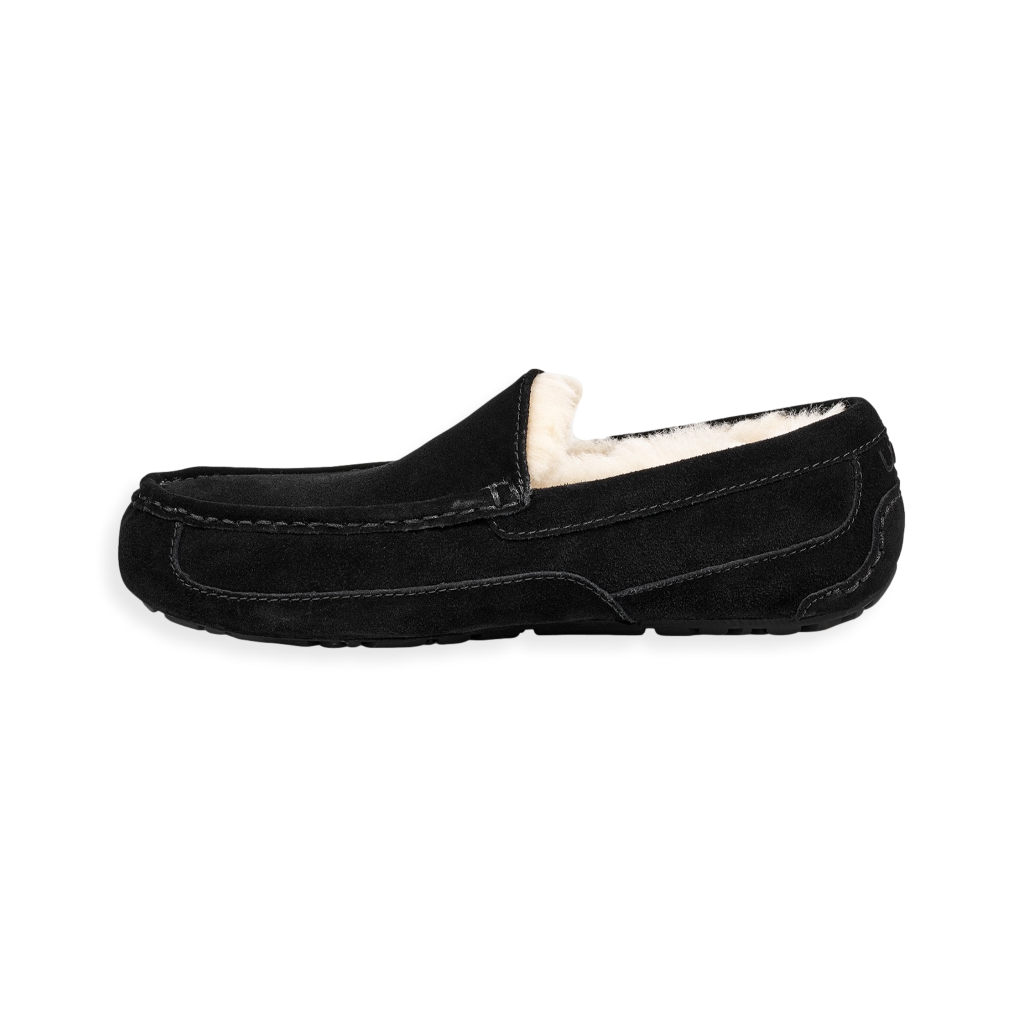 Ascot Slipper