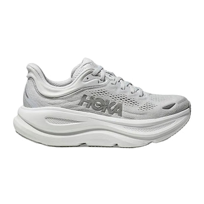 Bondi 9 Gray