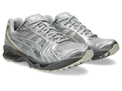 Gel-Kayano 14 Gray