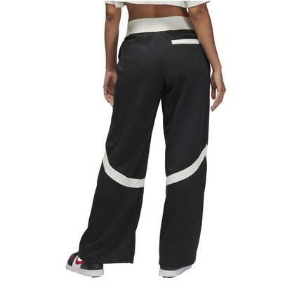 Jordan (Her)itage Suit Trousers Pants