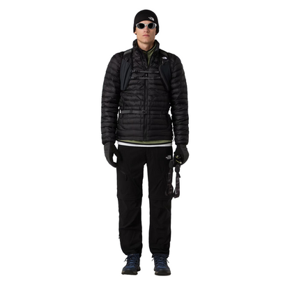 Apex Etip Insulated Gloves