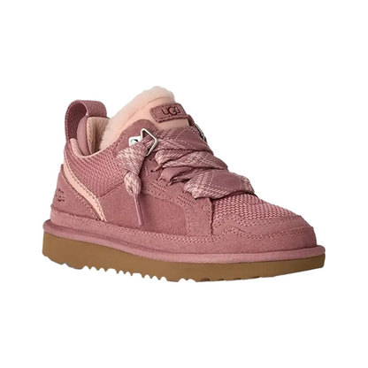Lo Lowmel Pink PS