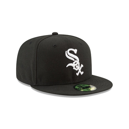 Chicago White Sox Gm 2017 Hat