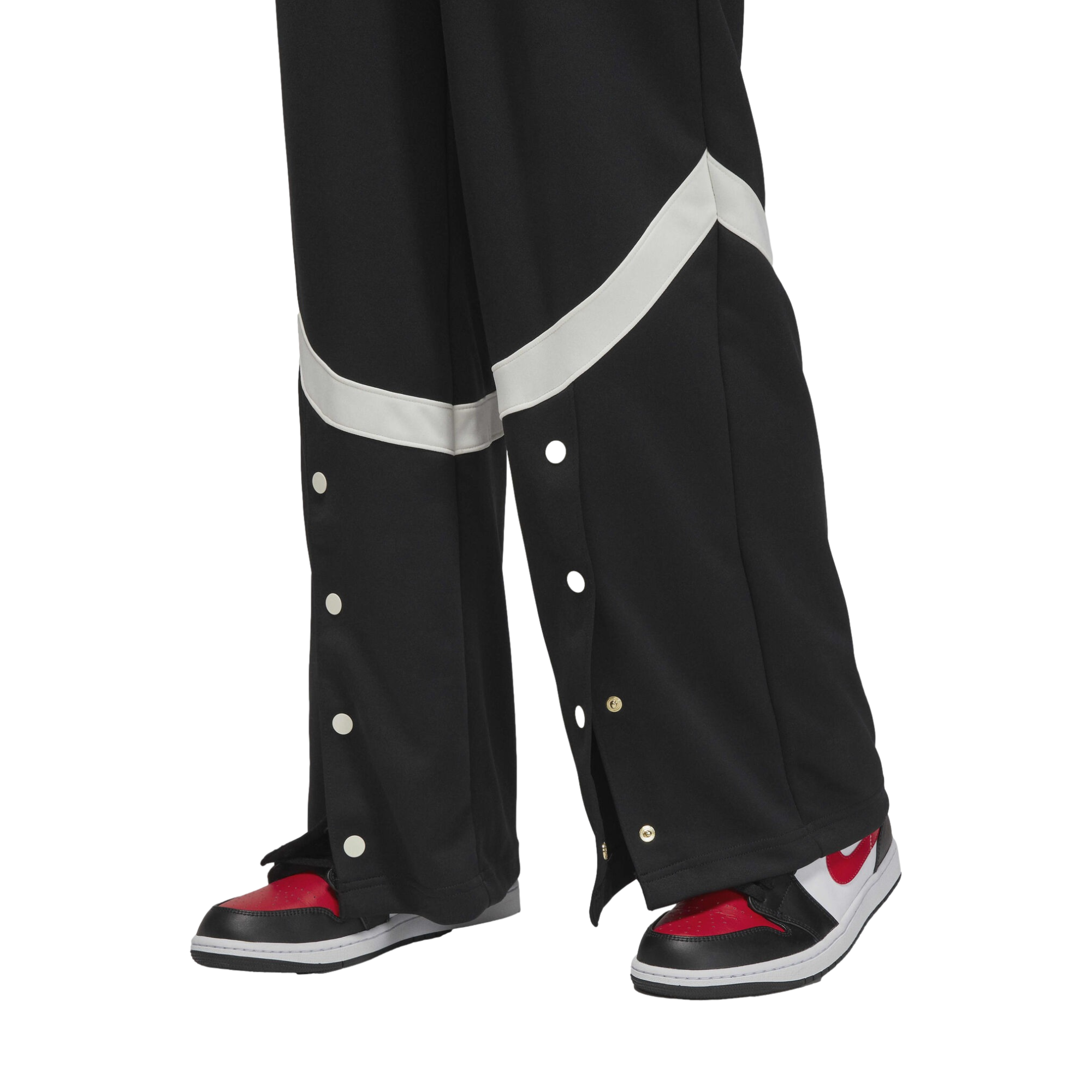 Jordan (Her)itage Suit Trousers Pants