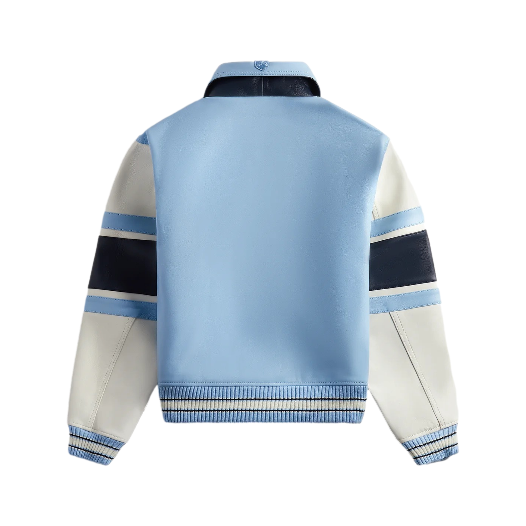 Legend Jacket