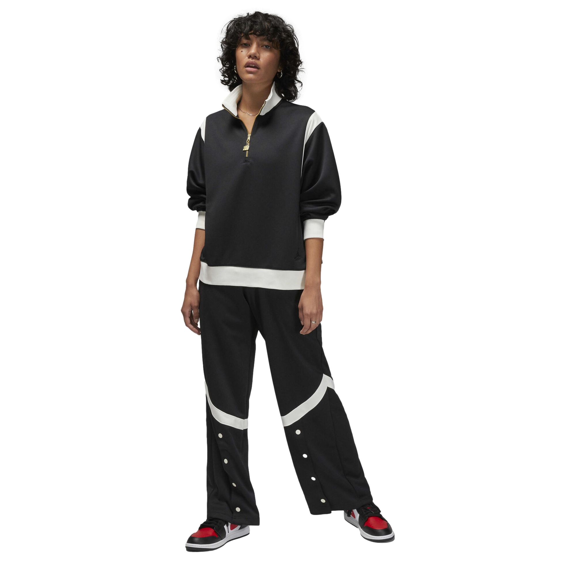 Jordan (Her)itage Suit Trousers Pants