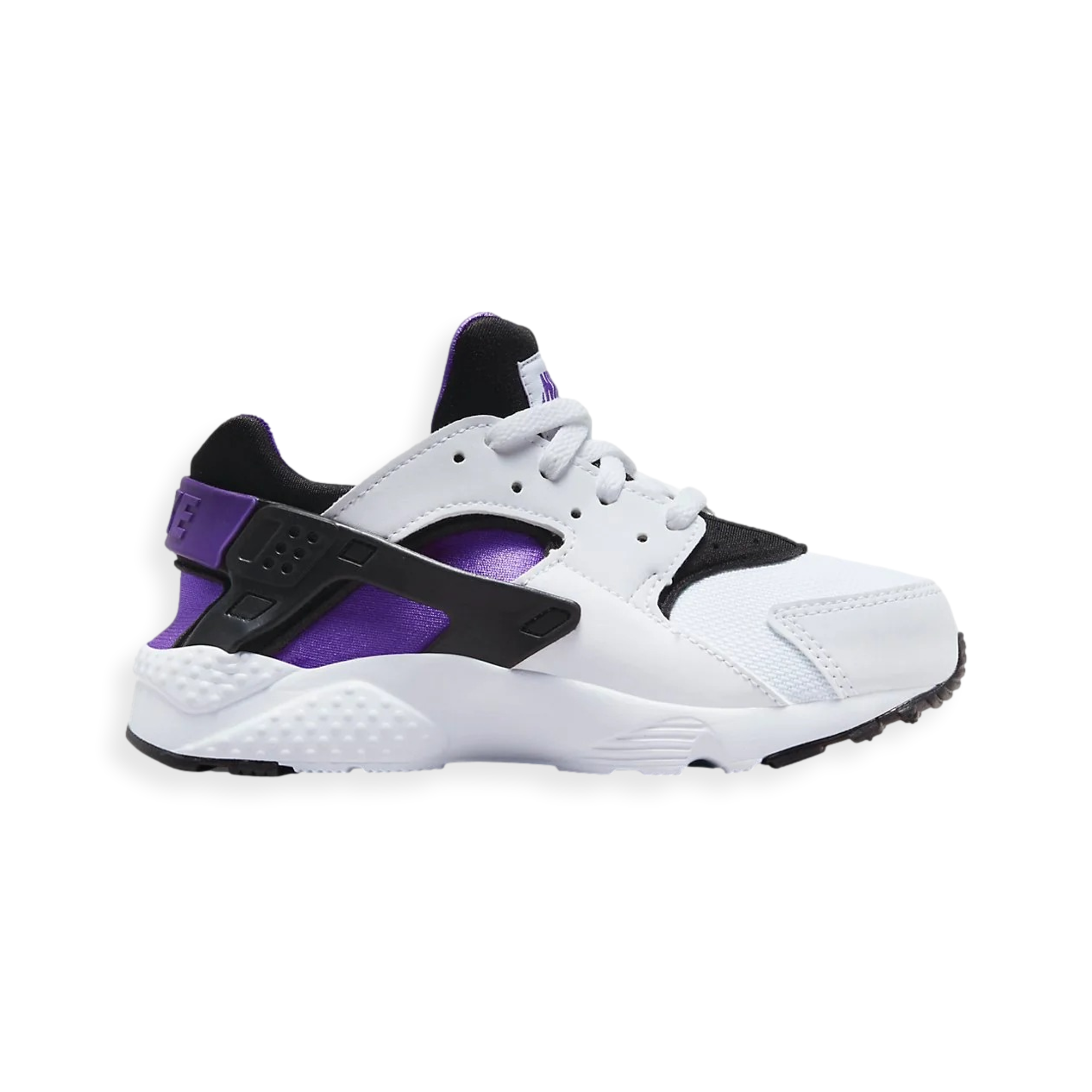 Air Huarache Hyper Grape PS