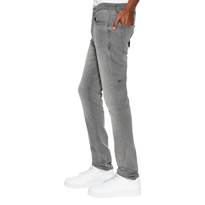 Chitch Prodigy Denim  Blue Jeans