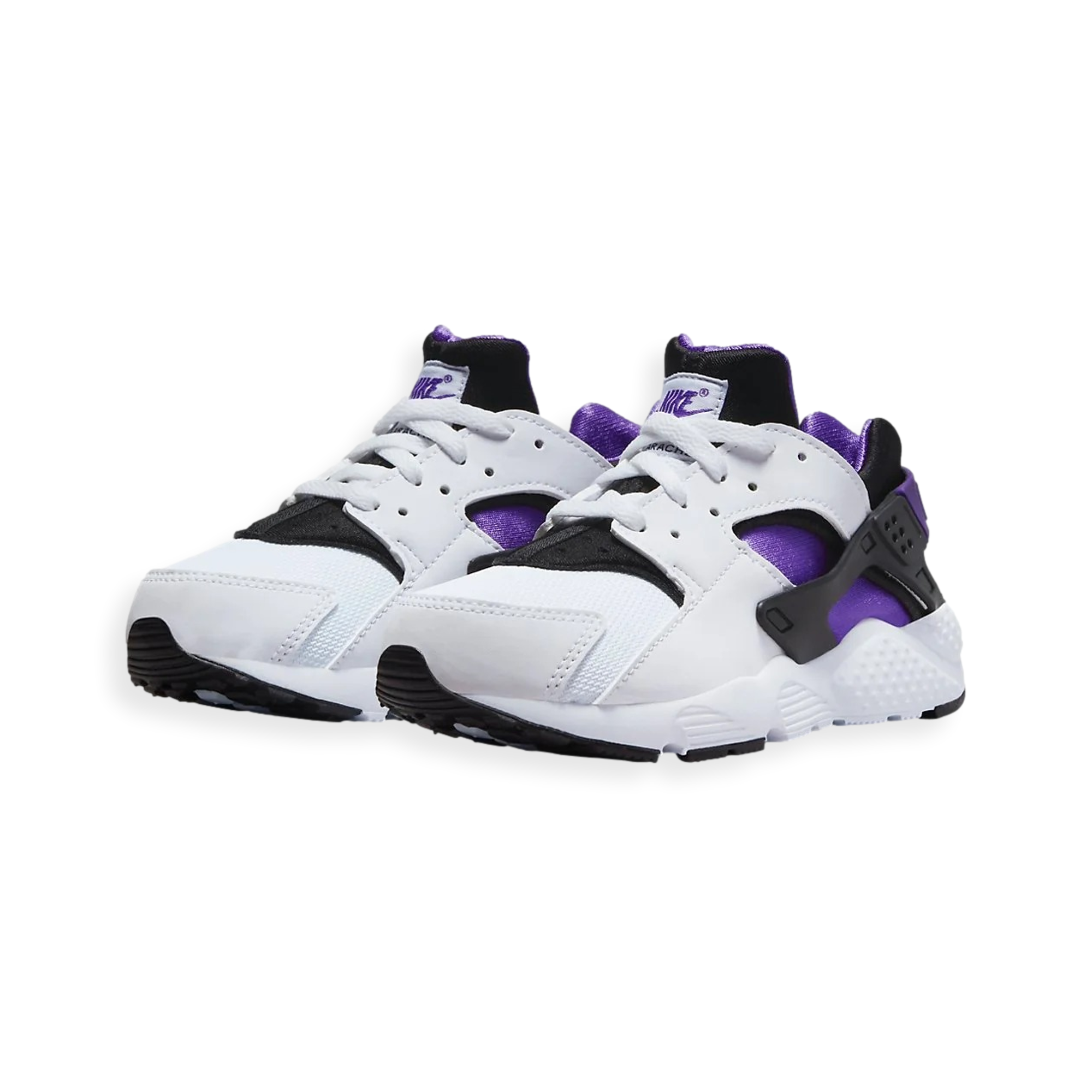 Air Huarache Hyper Grape PS