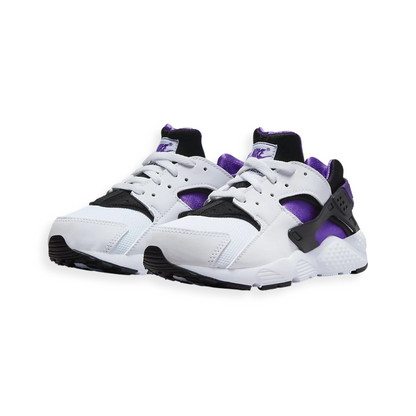 Air Huarache Hyper Grape PS