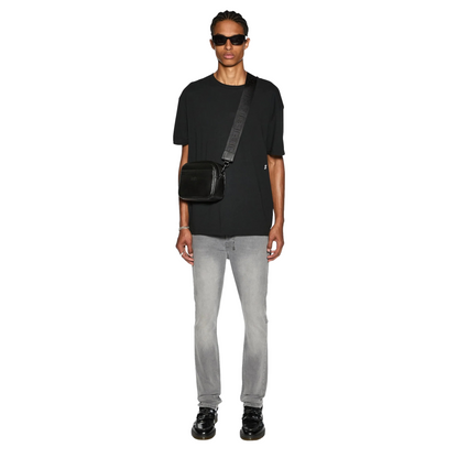 Chitch Prodigy Denim  Blue Jeans
