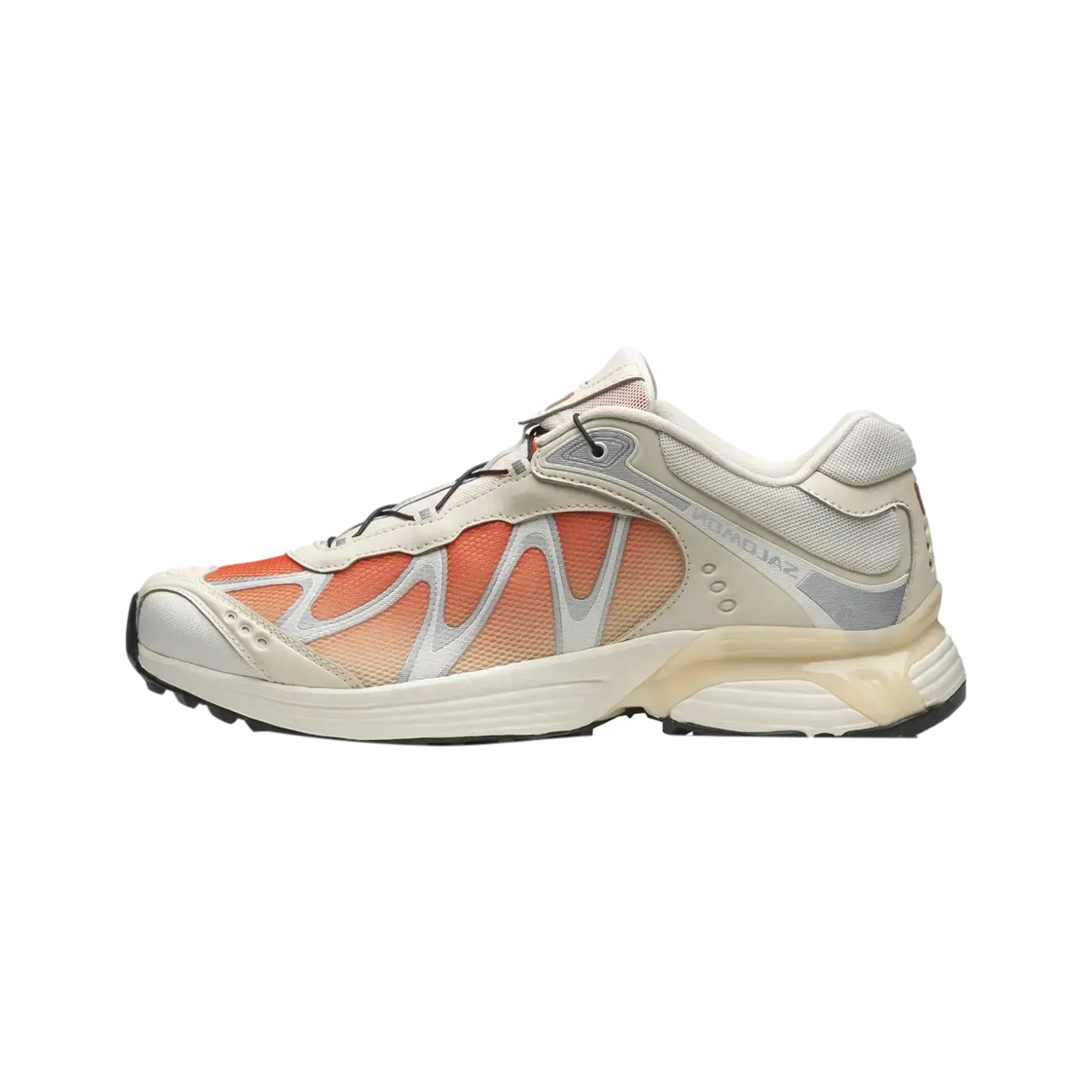 XT-Whisper Shortbread Red Orange – WOODstack
