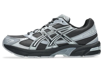 GEL-1130 Graphite Gray