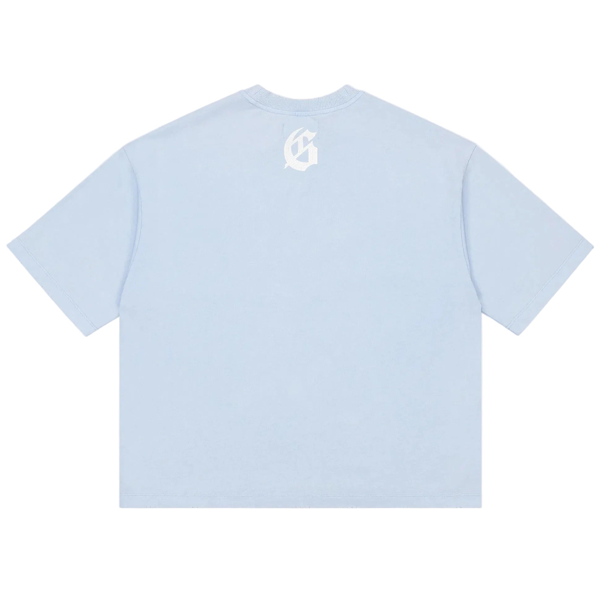 VITAL Sky Blue Set