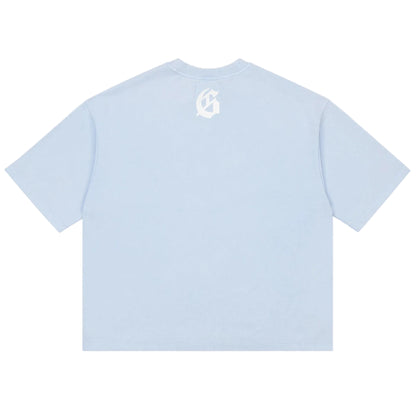 VITAL Sky Blue Set