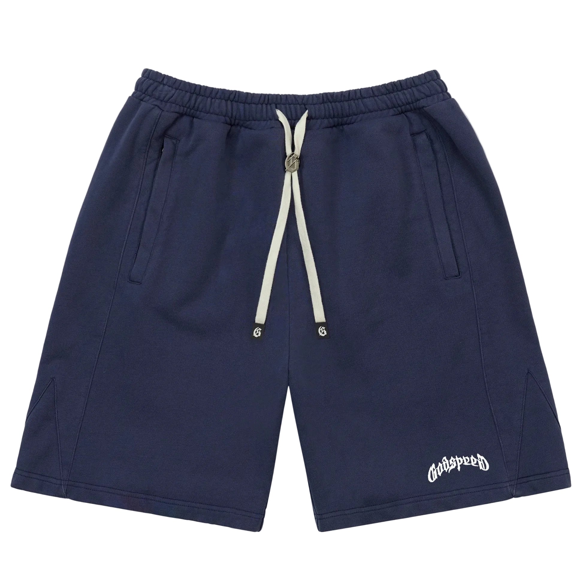 VITAL Navy Blue Set