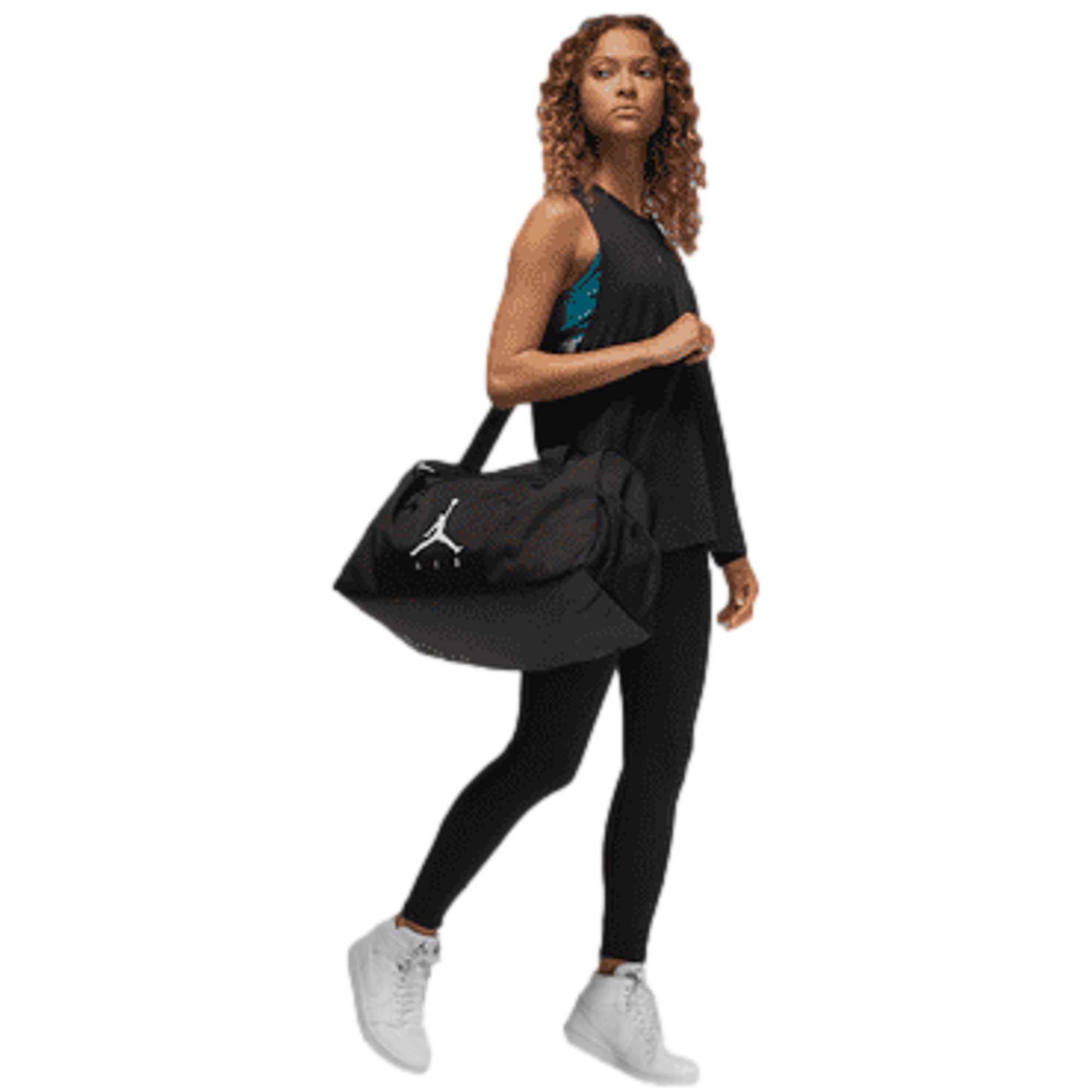 Jordan Sport Leggings