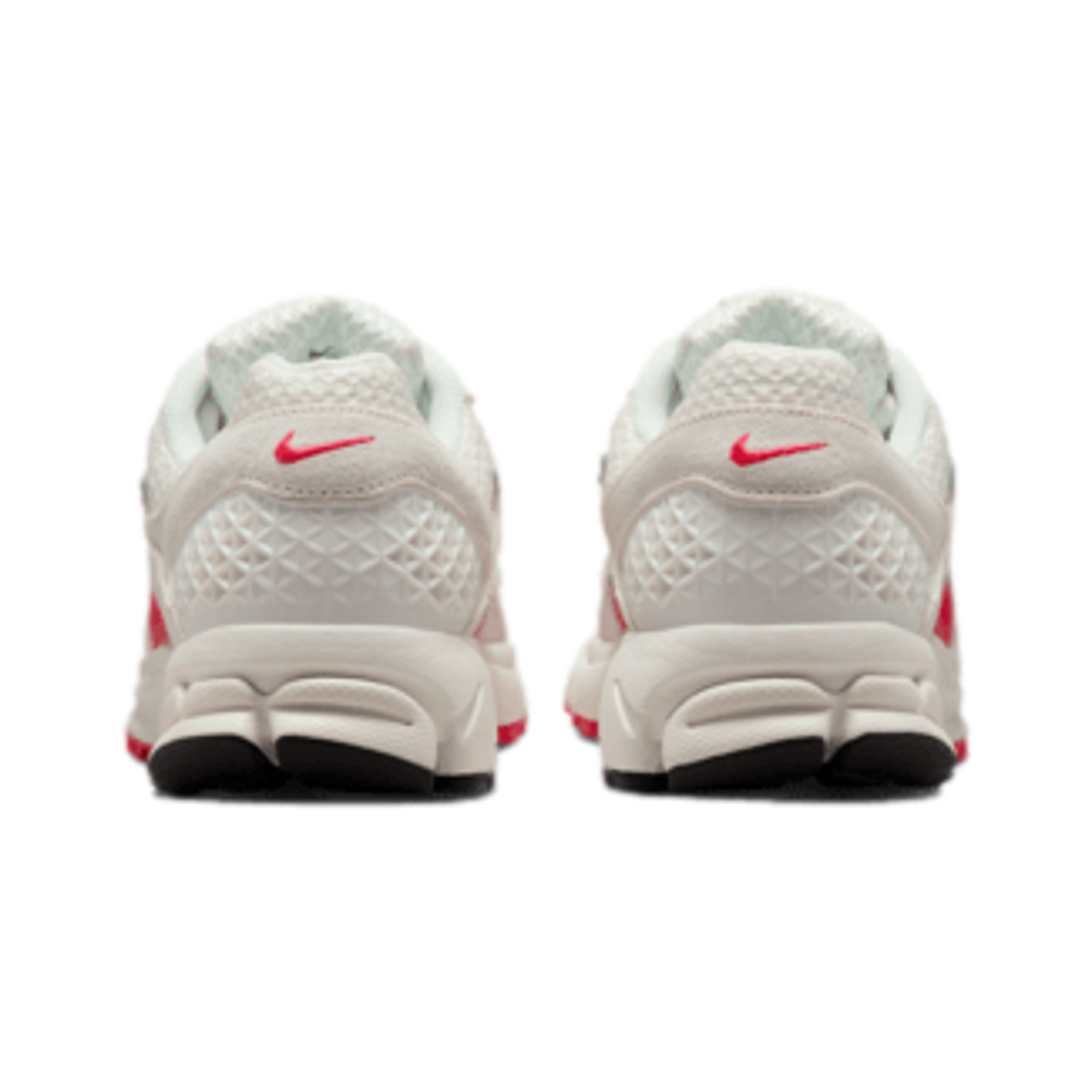 Zoom Vomero 5 Sail Siren Red