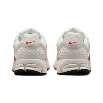 Zoom Vomero 5 Sail Siren Red