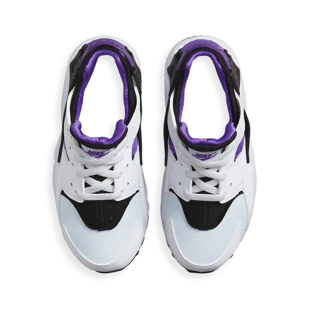 Air Huarache Hyper Grape PS