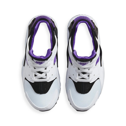 Air Huarache Hyper Grape PS
