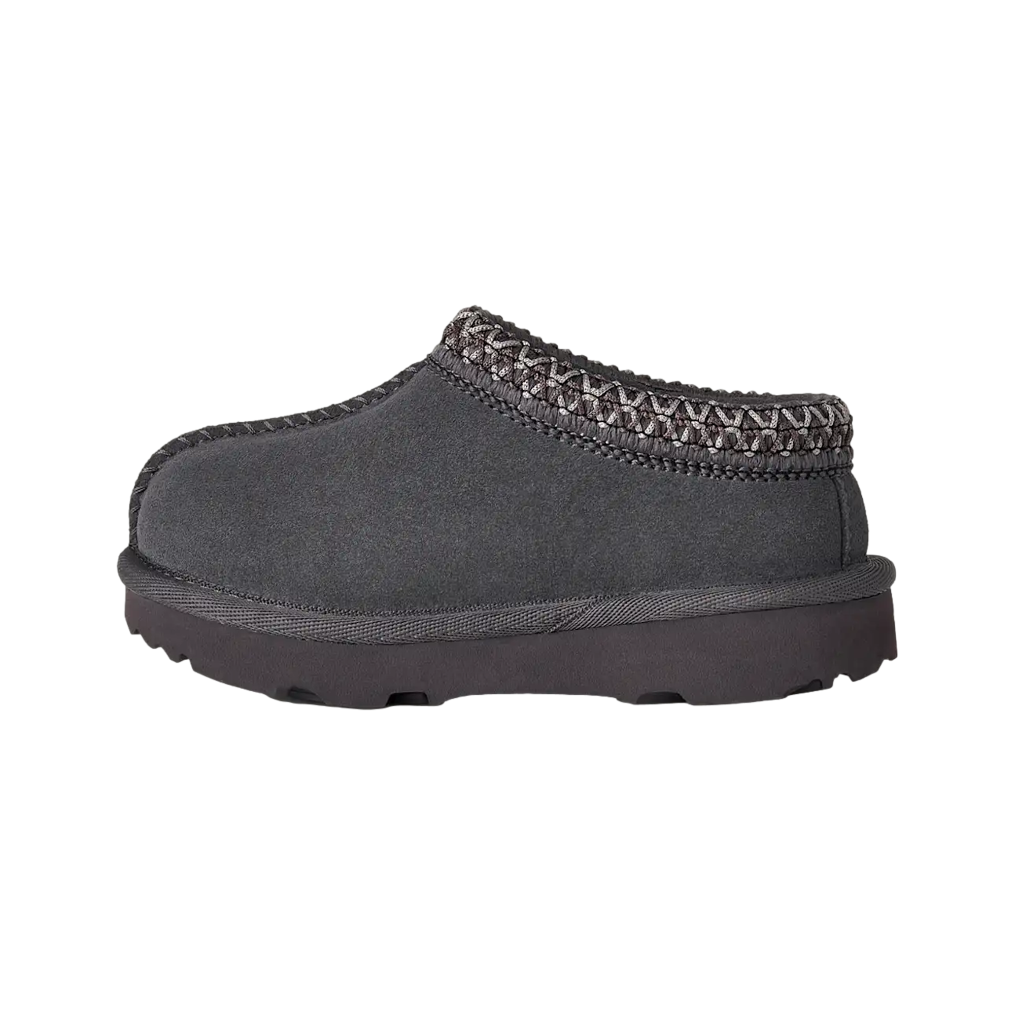 Tasman II Obsidian TD