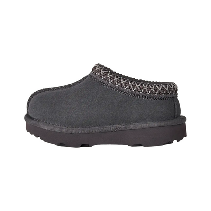 Tasman II Obsidian TD