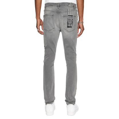 Chitch Prodigy Denim  Blue Jeans