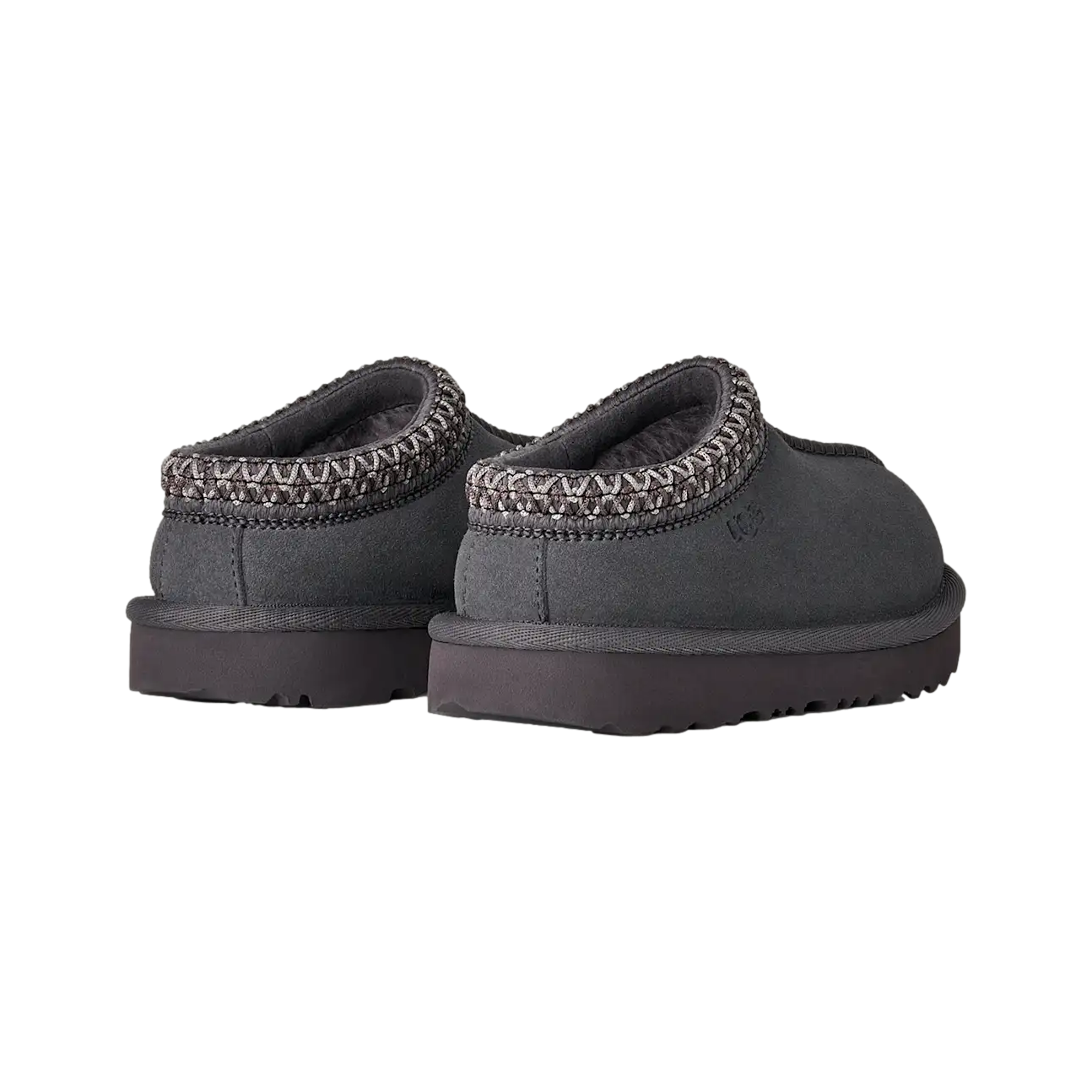 Tasman II Obsidian TD