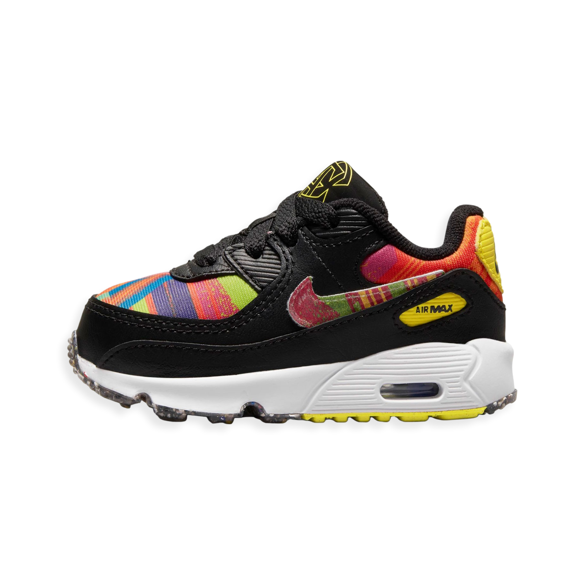 Air Max 90 X LHM TD