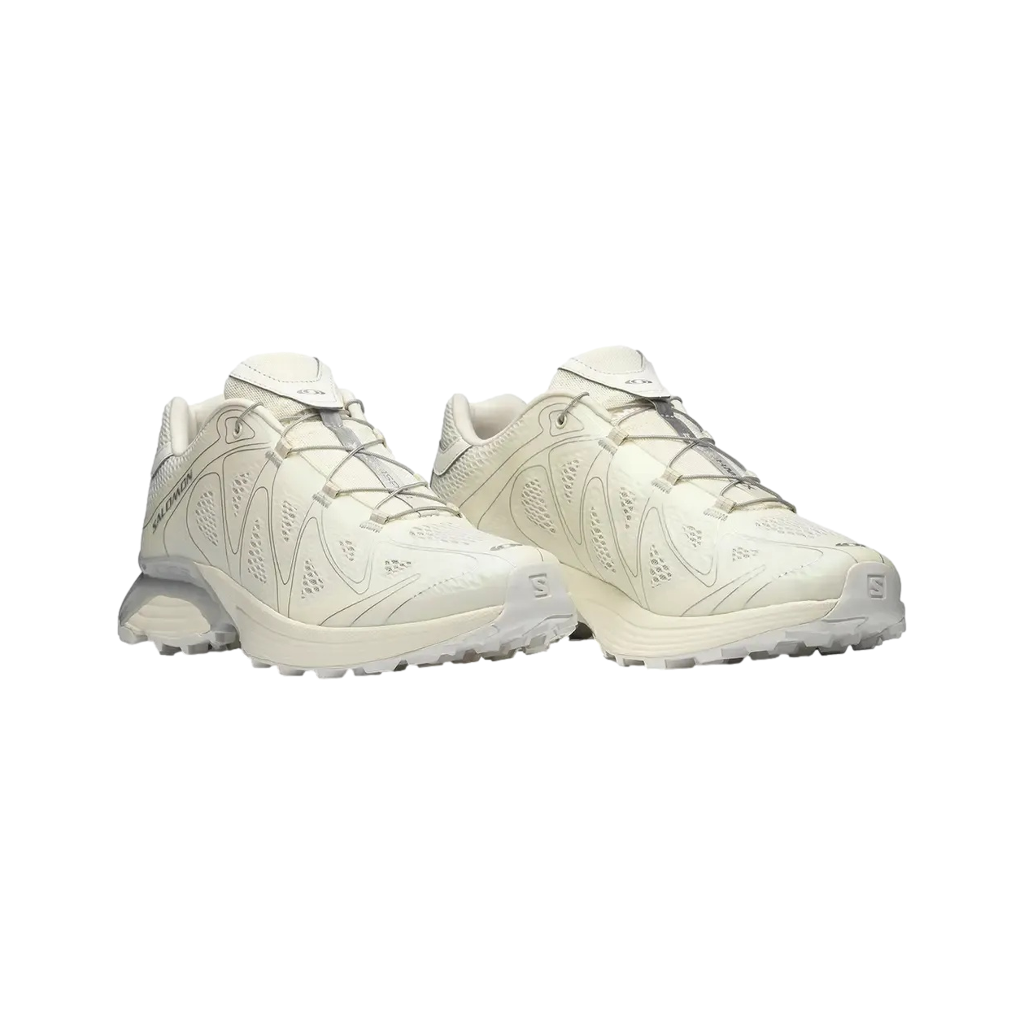 XT-Whisper Void Vanilla Ice Silver