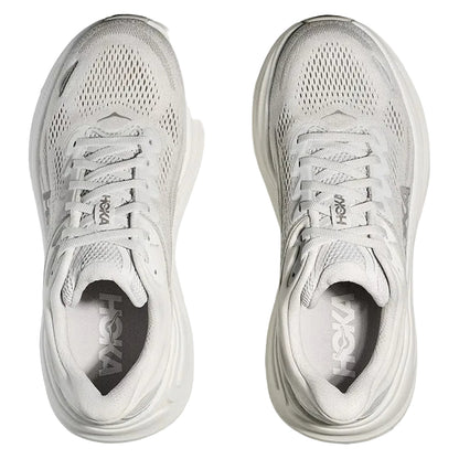 Bondi 9 Gray