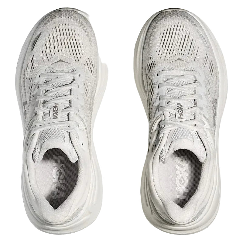 Bondi 9 Gray
