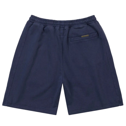 VITAL Navy Blue Set