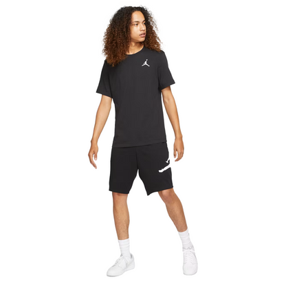 Jordan Jumpman Short Sleeve T-Shirt