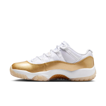 Air Jordan 11 Low Mother's Day