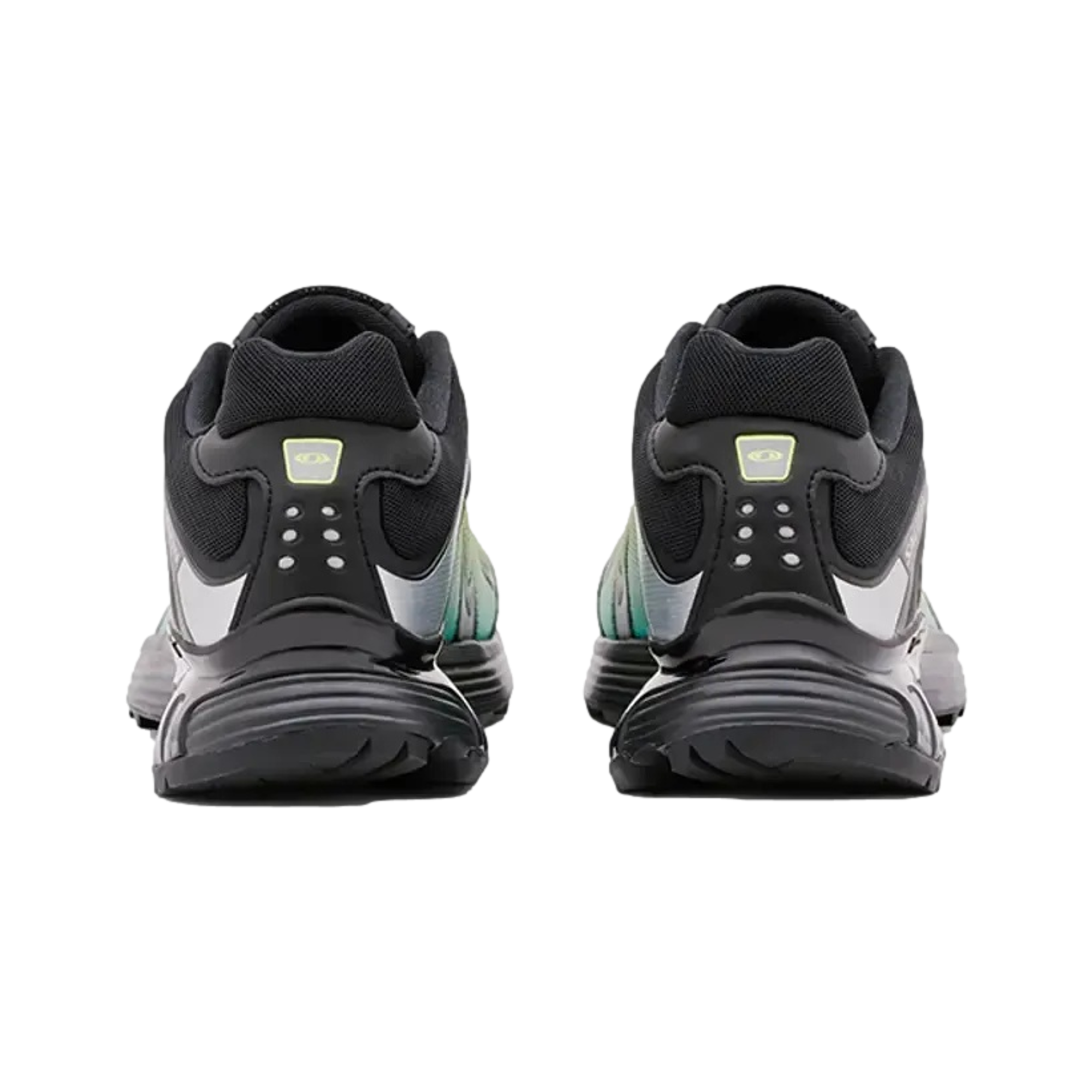 XT-6 Gore-Tex Olive Night