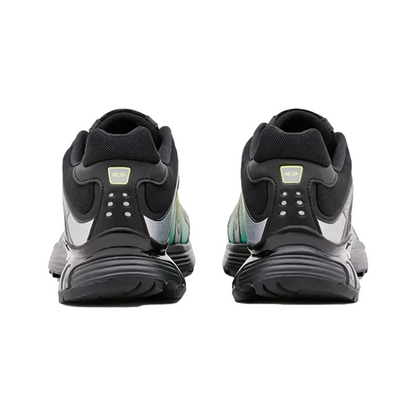 XT-6 Gore-Tex Olive Night