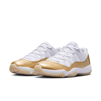 Air Jordan 11 Low Mother's Day
