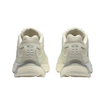 XT-Whisper Void Vanilla Ice Silver