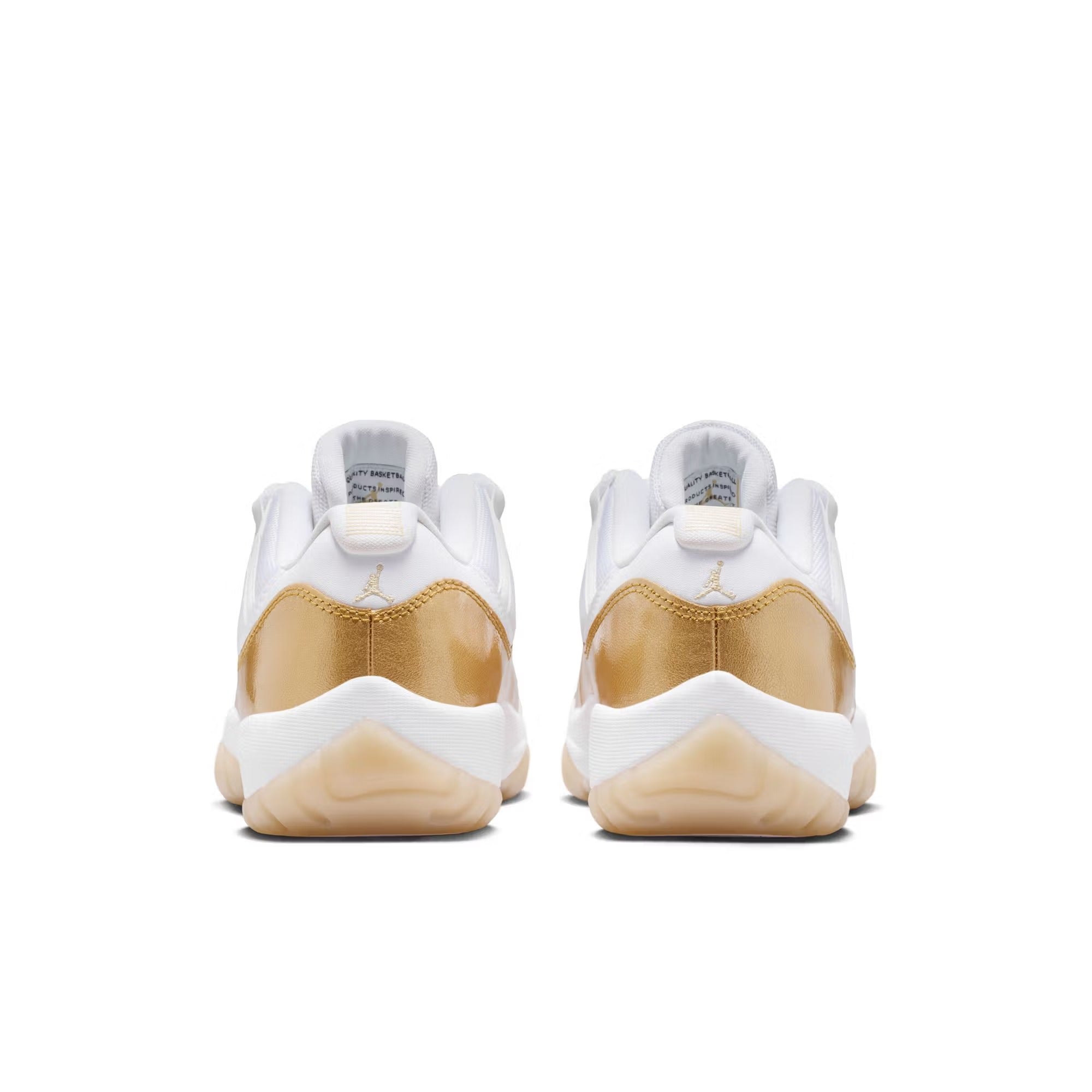 Air Jordan 11 Low Mother's Day