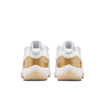 Air Jordan 11 Low Mother's Day