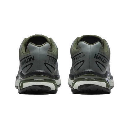 XT-6 Gore-Tex Olive Night
