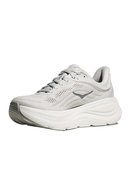 Bondi 9 Gray