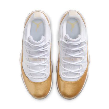 Air Jordan 11 Low Mother's Day