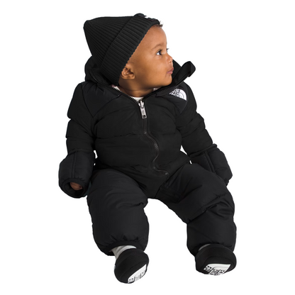 Baby 1996 Retro Nuptse One-Piece