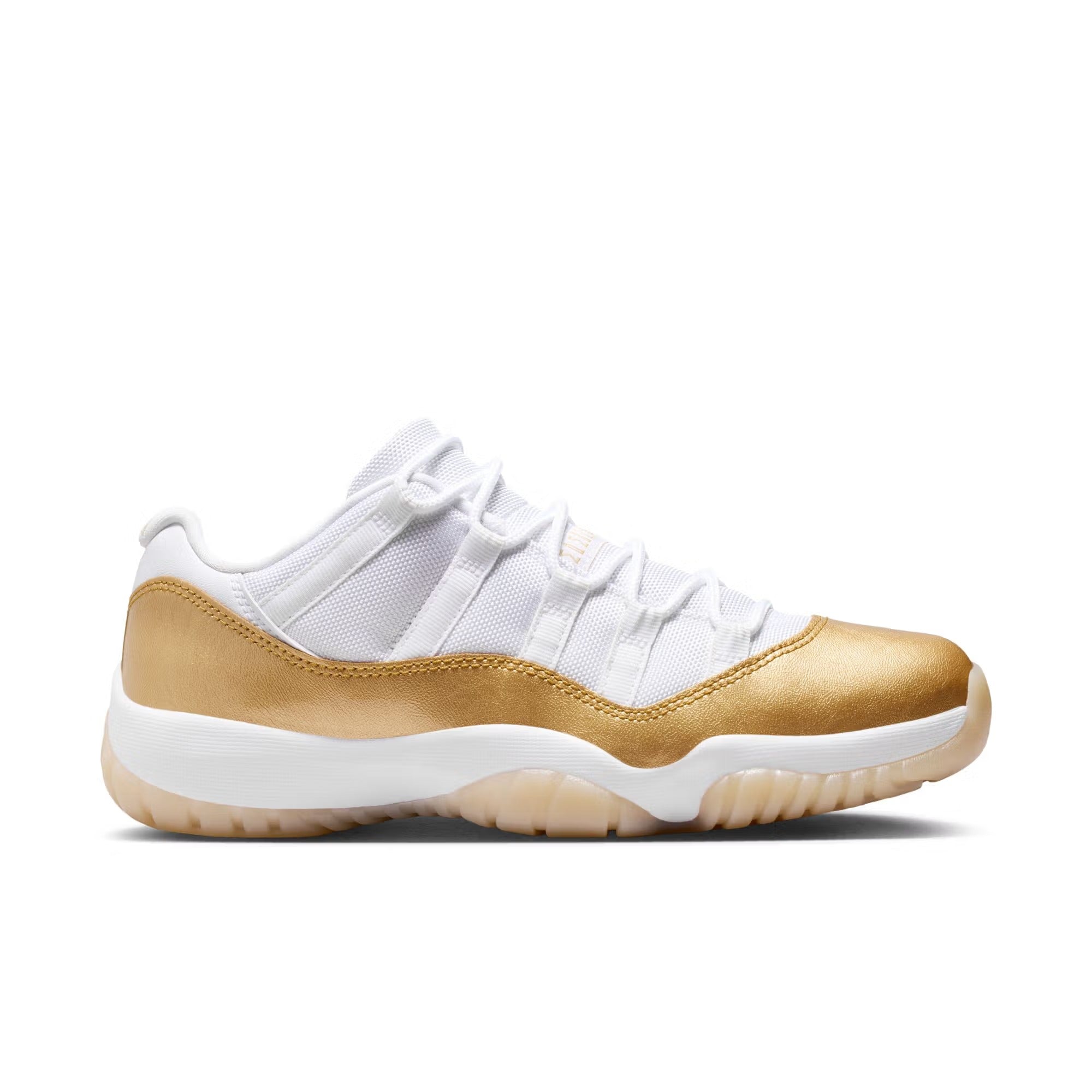 Air Jordan 11 Low Mother's Day