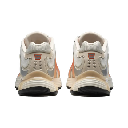 XT-Whisper Shortbread Red Orange