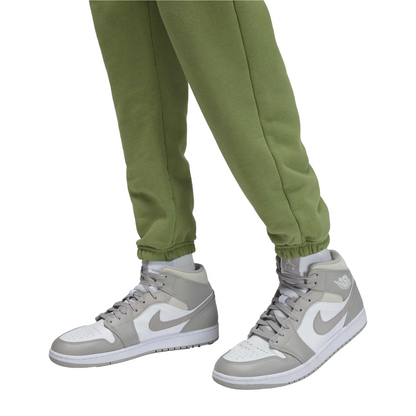 Wordmark Fleece Pants